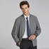 Pierre Cardin Baseball collar Versatile Jacket PXJ2110218